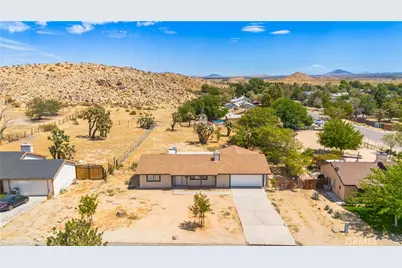 39514 167th, Palmdale, CA 93591 - Photo 3