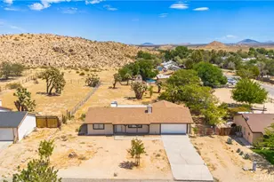 39514 167th, Palmdale, CA 93591 - Photo 3
