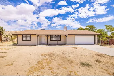 39514 167th, Palmdale, CA 93591 - Photo 1