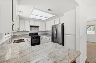 39514 167th, Palmdale, CA 93591 - Photo 9