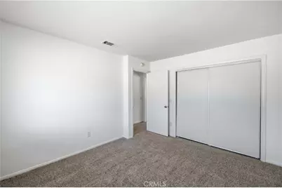 39514 167th, Palmdale, CA 93591 - Photo 17