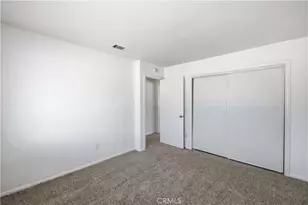 39514 167th, Palmdale, CA 93591 - Photo 17