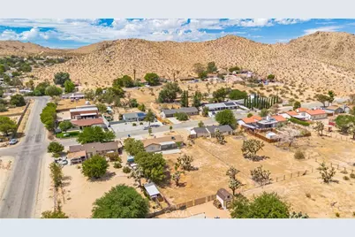 39514 167th, Palmdale, CA 93591 - Photo 23