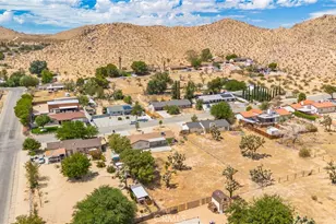 39514 167th, Palmdale, CA 93591 - Photo 23