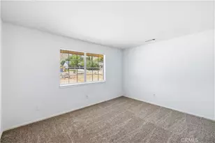 39514 167th, Palmdale, CA 93591 - Photo 13