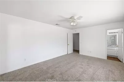 39514 167th, Palmdale, CA 93591 - Photo 19