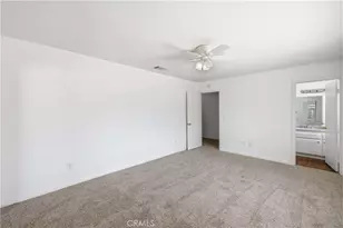 39514 167th, Palmdale, CA 93591 - Photo 19