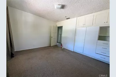 5862 Alonzo, Encino, CA 91316 - Photo 9