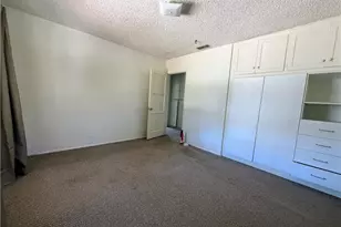 5862 Alonzo, Encino, CA 91316 - Photo 9