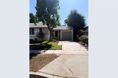 5862 Alonzo, Encino, CA 91316 - Photo 3