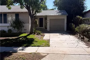 5862 Alonzo, Encino, CA 91316 - Photo 3