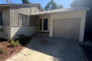 5862 Alonzo, Encino, CA 91316 - Photo 23