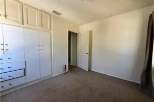 5862 Alonzo, Encino, CA 91316 - Photo 11