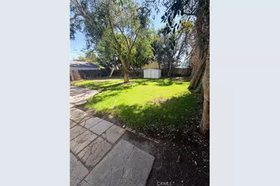 5862 Alonzo, Encino, CA 91316 - Photo 19