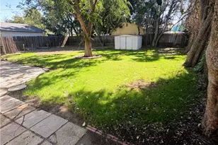 5862 Alonzo, Encino, CA 91316 - Photo 19