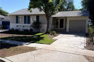 5862 Alonzo, Encino, CA 91316 - Photo 1