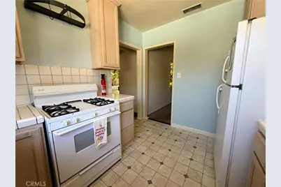 5862 Alonzo, Encino, CA 91316 - Photo 7