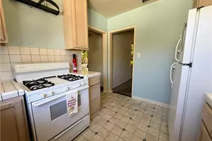 5862 Alonzo, Encino, CA 91316 - Photo 7
