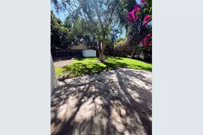 5862 Alonzo, Encino, CA 91316 - Photo 17