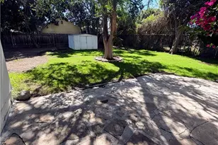 5862 Alonzo, Encino, CA 91316 - Photo 17