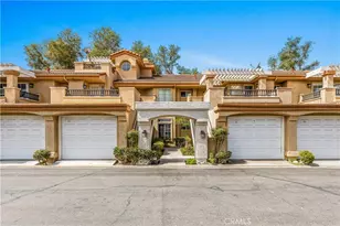 25873 McBean Pkwy, Valencia, CA 91355 - Photo 1