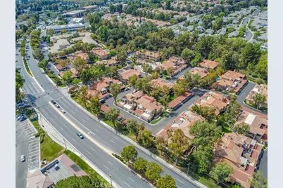 25873 McBean Parkway #54, Valencia, CA 91355 - Photo 33