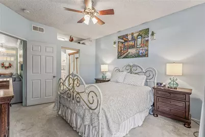 25873 McBean Parkway #54, Valencia, CA 91355 - Photo 17