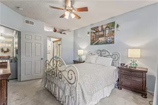 25873 McBean Pkwy, Valencia, CA 91355 - Photo 17