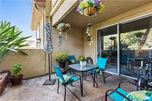 25873 McBean Pkwy, Valencia, CA 91355 - Photo 23