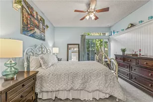 25873 McBean Pkwy, Valencia, CA 91355 - Photo 15