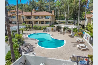 25873 McBean Parkway #54, Valencia, CA 91355 - Photo 31