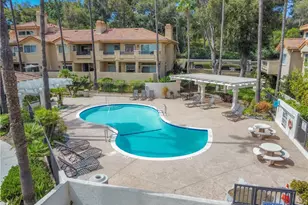 25873 McBean Pkwy, Valencia, CA 91355 - Photo 31