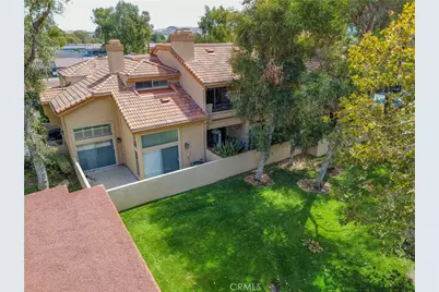 25873 McBean Parkway #54, Valencia, CA 91355 - Photo 27