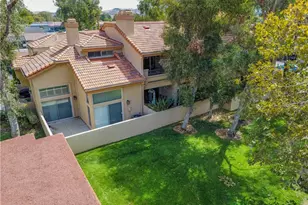 25873 McBean Pkwy, Valencia, CA 91355 - Photo 27