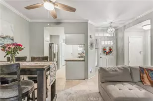 25873 McBean Pkwy, Valencia, CA 91355 - Photo 11
