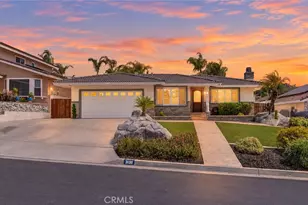 31311 Emperor, Canyon Lake, CA 92587 - Photo 1