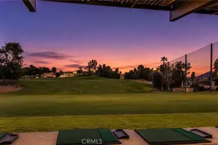 31311 Emperor, Canyon Lake, CA 92587 - Photo 49