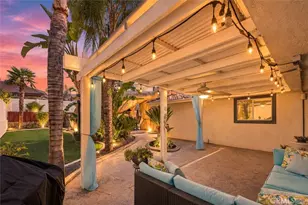 31311 Emperor, Canyon Lake, CA 92587 - Photo 33