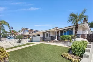 31311 Emperor, Canyon Lake, CA 92587 - Photo 31