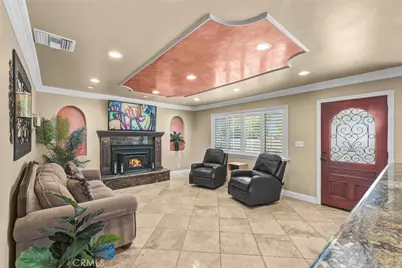 31311 Emperor, Canyon Lake, CA 92587 - Photo 3