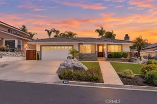 31311 Emperor, Canyon Lake, CA 92587 - Photo 1