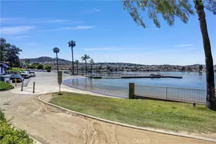 31311 Emperor, Canyon Lake, CA 92587 - Photo 37