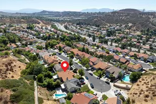 20551 Caitlin Ln, Saugus, CA 91350 - Photo 45