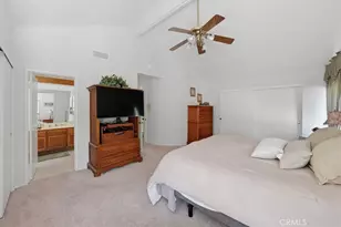 20551 Caitlin Ln, Saugus, CA 91350 - Photo 31