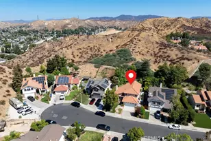 20551 Caitlin Ln, Saugus, CA 91350 - Photo 5