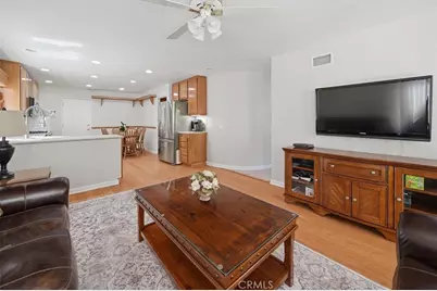 20551 Caitlin Lane, Saugus, CA 91350 - Photo 17