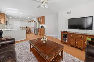 20551 Caitlin Ln, Saugus, CA 91350 - Photo 17