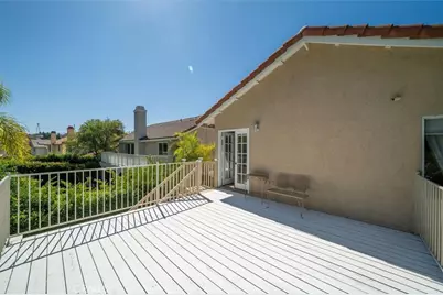20551 Caitlin Lane, Saugus, CA 91350 - Photo 35
