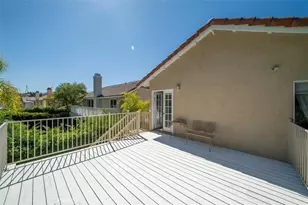 20551 Caitlin Ln, Saugus, CA 91350 - Photo 35