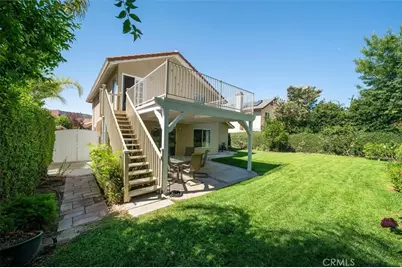 20551 Caitlin Lane, Saugus, CA 91350 - Photo 21